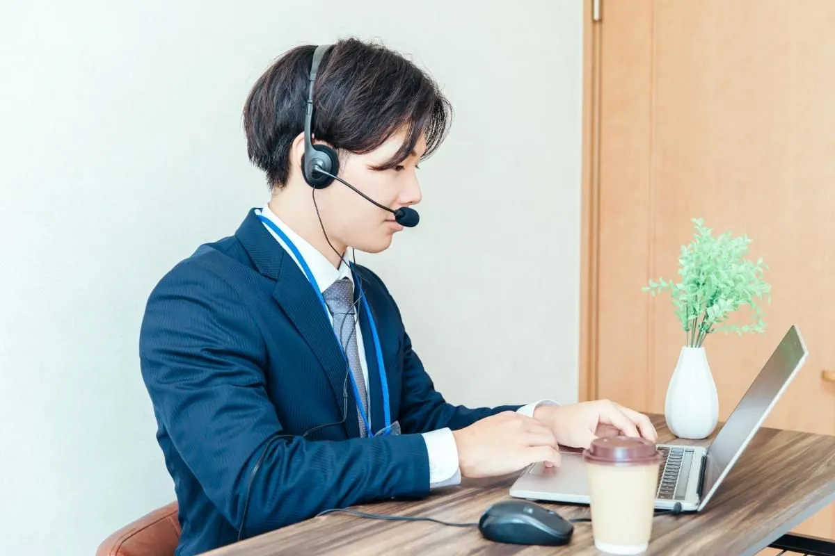 MEO対策代行で売上アップを実現！サービスの選び方、費用相場を解説 #MEO対策代行 #MEO対策 #代行